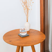 Lade das Bild in den Galerie-Viewer, MEWALI grau (4er-/8er-Set)