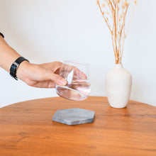 Lade das Bild in den Galerie-Viewer, INAI grau (4er-/8er-Set)