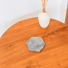 Lade das Bild in den Galerie-Viewer, INAI grau (4er-/8er-Set)