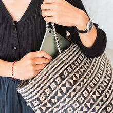 Lade das Bild in den Galerie-Viewer, KIDUL (schwarz)