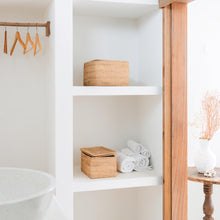 Lade das Bild in den Galerie-Viewer, GRAHA