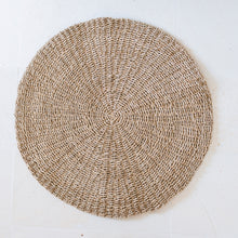 Lade das Bild in den Galerie-Viewer, LOKA