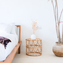 Lade das Bild in den Galerie-Viewer, MUARA