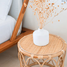 Lade das Bild in den Galerie-Viewer, MUARA