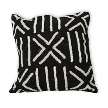 Lade das Bild in den Galerie-Viewer, BIMA