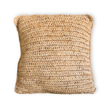 Lade das Bild in den Galerie-Viewer, JIWA