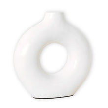 Lade das Bild in den Galerie-Viewer, NUSA