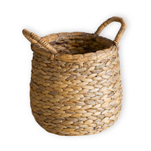 Lade das Bild in den Galerie-Viewer, CITRA