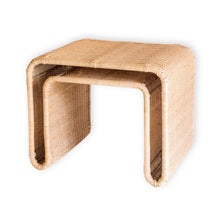 Lade das Bild in den Galerie-Viewer, BAYU