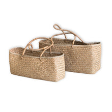 Lade das Bild in den Galerie-Viewer, SALARA