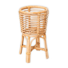 Lade das Bild in den Galerie-Viewer, AKARA