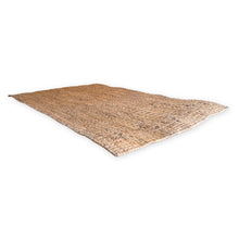 Lade das Bild in den Galerie-Viewer, SAWAH