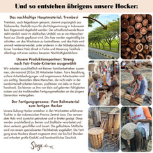 Lade das Bild in den Galerie-Viewer, SUBANG