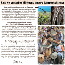 Lade das Bild in den Galerie-Viewer, LAMPUNG