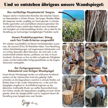 Lade das Bild in den Galerie-Viewer, RANDU