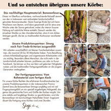 Lade das Bild in den Galerie-Viewer, GANDARIA