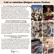 Lade das Bild in den Galerie-Viewer, LINGGAH (schwarz)