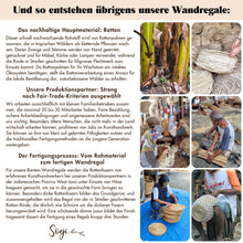 Lade das Bild in den Galerie-Viewer, BANTEN