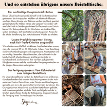 Lade das Bild in den Galerie-Viewer, MUARA