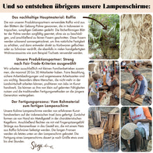 Lade das Bild in den Galerie-Viewer, KALIMA