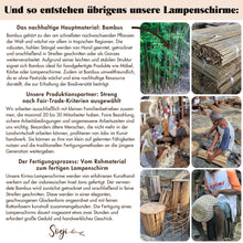 Lade das Bild in den Galerie-Viewer, KIRMA