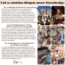 Lade das Bild in den Galerie-Viewer, ANARKA