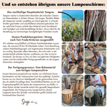 Lade das Bild in den Galerie-Viewer, MAWANA