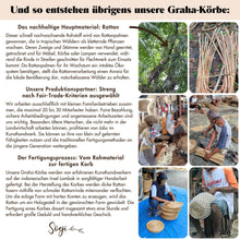 Lade das Bild in den Galerie-Viewer, GRAHA