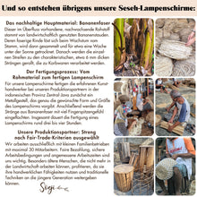 Lade das Bild in den Galerie-Viewer, SESEH