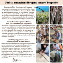 Lade das Bild in den Galerie-Viewer, LOKA