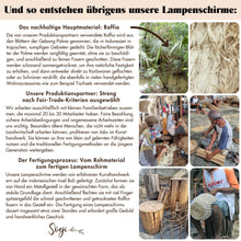 Lade das Bild in den Galerie-Viewer, TAMPAH