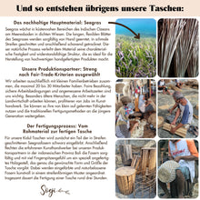 Lade das Bild in den Galerie-Viewer, KIDUL (schwarz)