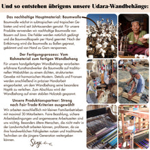 Lade das Bild in den Galerie-Viewer, UDARA