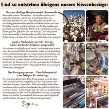 Lade das Bild in den Galerie-Viewer, BIMA