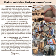 Lade das Bild in den Galerie-Viewer, NUSA