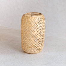 Lade das Bild in den Galerie-Viewer, AGUNG