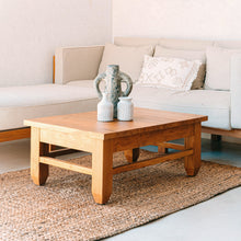 Lade das Bild in den Galerie-Viewer, SAWAH