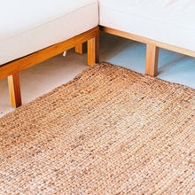 Lade das Bild in den Galerie-Viewer, SAWAH