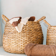 Lade das Bild in den Galerie-Viewer, CITRA