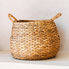 Lade das Bild in den Galerie-Viewer, CITRA