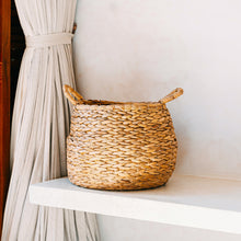 Lade das Bild in den Galerie-Viewer, CITRA