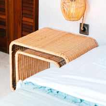 Lade das Bild in den Galerie-Viewer, BAYU