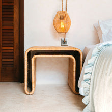 Lade das Bild in den Galerie-Viewer, BAYU