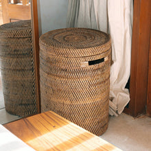 Lade das Bild in den Galerie-Viewer, SARI (braun)