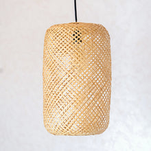 Lade das Bild in den Galerie-Viewer, AGUNG