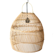 Lade das Bild in den Galerie-Viewer, SEMINYAK