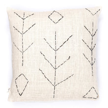 Lade das Bild in den Galerie-Viewer, SERAJA