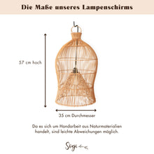 Lade das Bild in den Galerie-Viewer, MAHARA