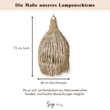 Lade das Bild in den Galerie-Viewer, LAMPUNG