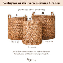 Lade das Bild in den Galerie-Viewer, RAJA